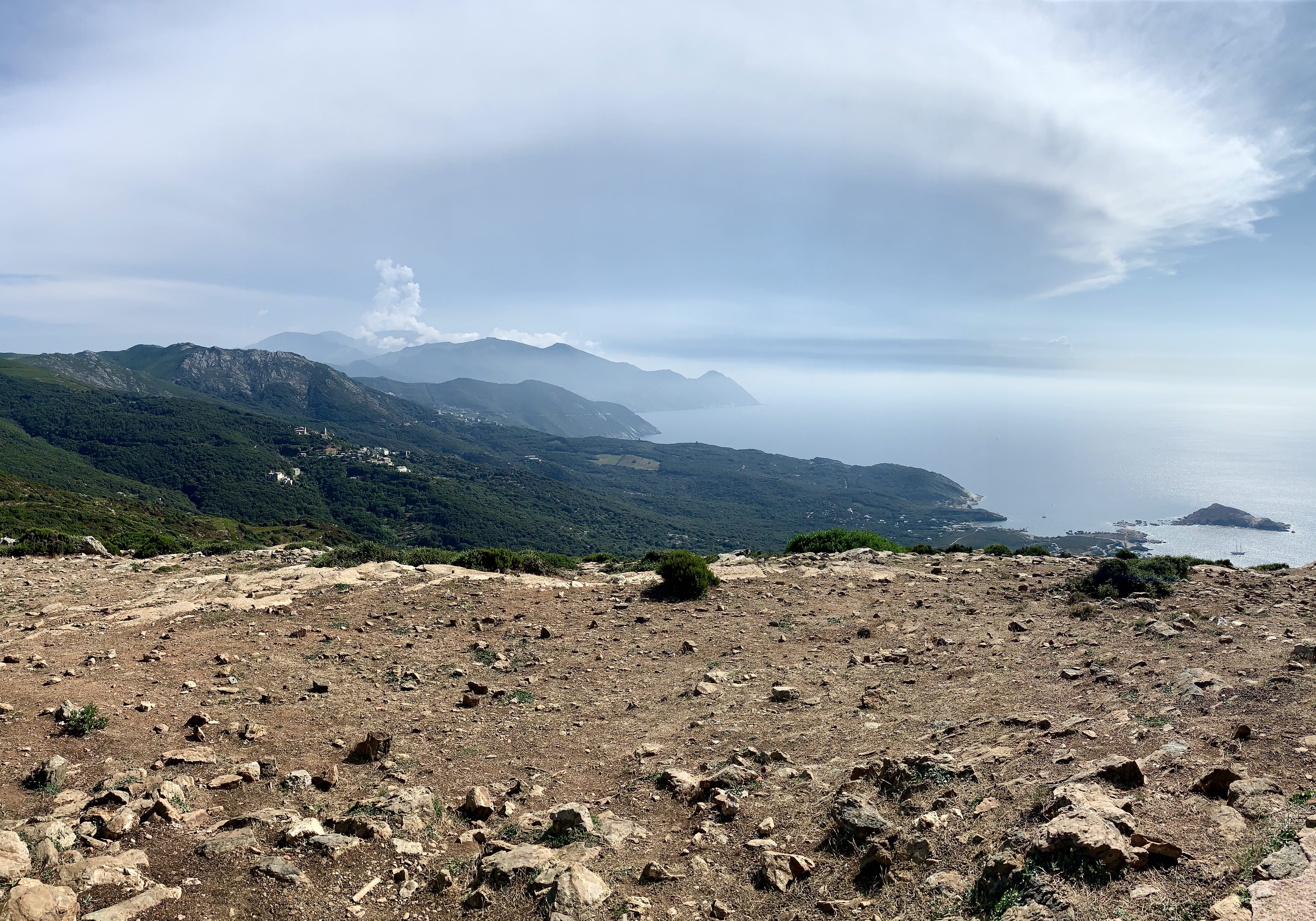 Photo n° 8 de l'avis de Brault.i fait le 11/09/2019 à 19:49
