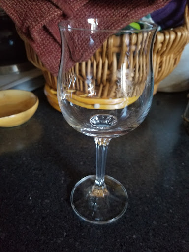 Thrift Store «Goodwill Retail Store & Donation Center», reviews and photos