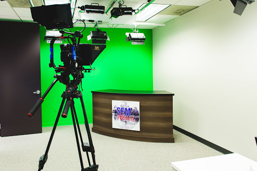 Mortgage Lender «Southeast Mortgage of Georgia, Inc.», reviews and photos