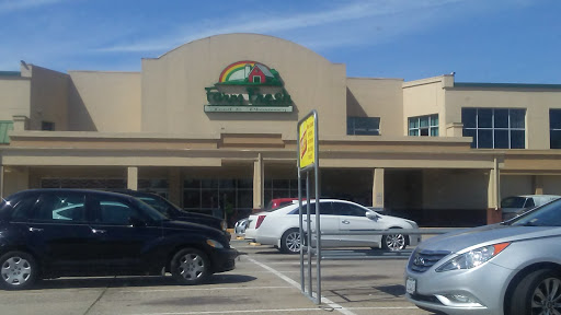 Supermarket «Farm Fresh Supermarket», reviews and photos, 230 E Little Creek Rd, Norfolk, VA 23505, USA