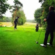 Noord-Brabantsche Golfclub Toxandria