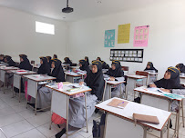 Foto SMP  Nusaibah Libs, Kab. Bandung