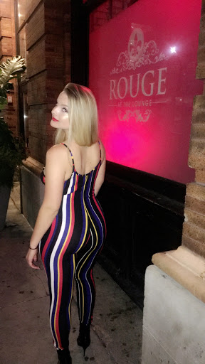 Night Club «Rouge At The Lounge», reviews and photos, 411 N 2nd Ave, Minneapolis, MN 55401, USA