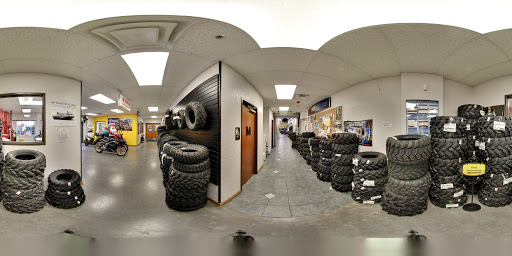 Motorcycle Dealer «Woods Cycle Country», reviews and photos, 1933 Interstate 35 Frontage Rd, New Braunfels, TX 78130, USA