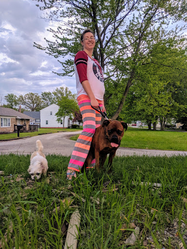 Owen's Ark Vet Clinic image