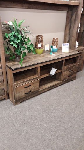 Furniture Store «Farmers Furniture», reviews and photos, 3818 S Suncoast Blvd, Homosassa, FL 34448, USA