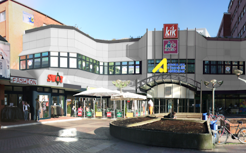 Averdunk Centrum Duisburg image