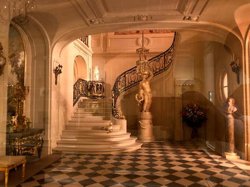 Toy Museum «The National Museum of Toys and Miniatures», reviews and photos, 5235 Oak St, Kansas City, MO 64112, USA