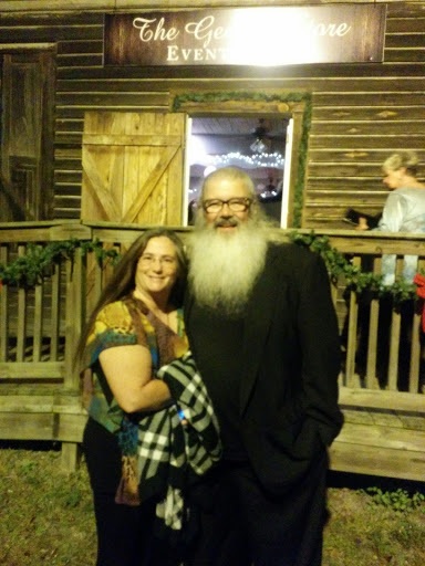 Event Planner «Cooper House & Event Center», reviews and photos, 6011 Dick Pond Rd, Myrtle Beach, SC 29588, USA