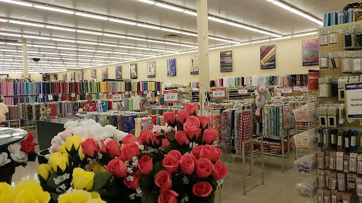 Craft Store «Hobby Lobby», reviews and photos, 1355 East-West Connector #107, Austell, GA 30106, USA