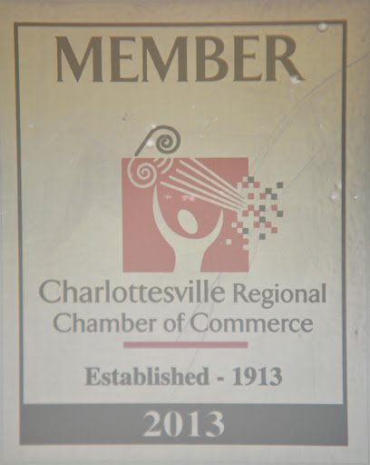 Hardware Store «Better Living Building Supply», reviews and photos, 2070 Seminole Trail, Charlottesville, VA 22901, USA