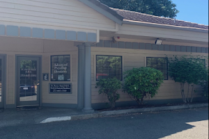 Advanced Emerald Dentistry - Puyallup image