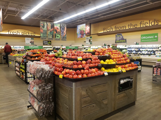 Grocery Store «Safeway», reviews and photos, 301 Westfield St, Silverton, OR 97381, USA