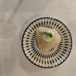 Photo n°1 de l'avis de judo.o fait le 08/10/2023 à 16:47 sur le  Casa Mia Ristorante Pizzeria à Trecase