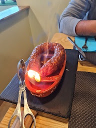 Photo n°65 de Saveurs de Porto ( Dijon ) à Dijon ()