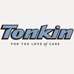 Honda Dealer «Tonkin Gresham Honda», reviews and photos, 24999 Southeast Stark, Troutdale, OR 97060, USA