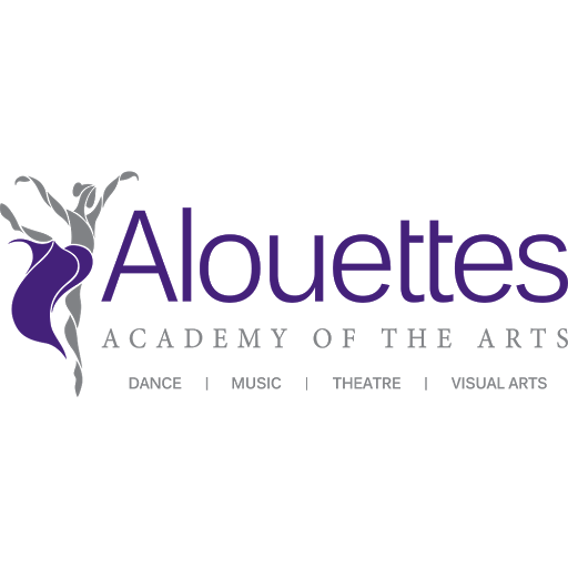 Dance School «Alouettes Dance Academy», reviews and photos, 15451 SW 137th Ave, Miami, FL 33177, USA