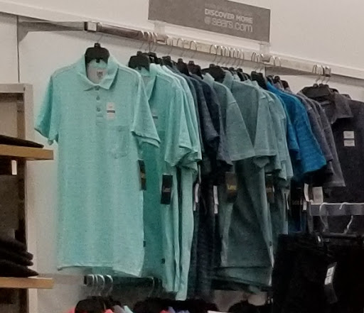 Department Store «Sears», reviews and photos, 301 Mount Hope Avenue, Rockaway, NJ 07866, USA