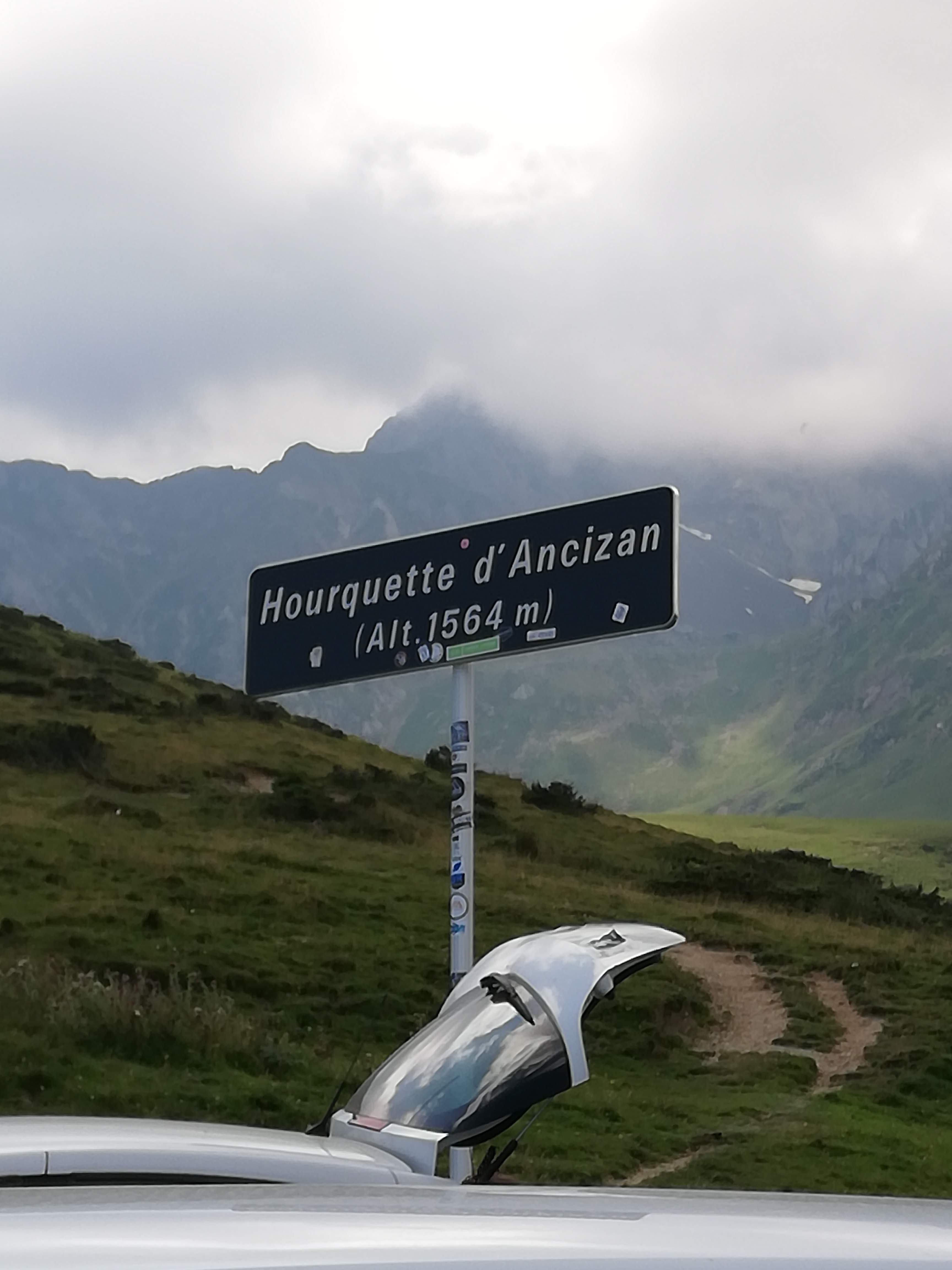Photo n° 1 de l'avis de Serge.t fait le 29/08/2018 à 12:20