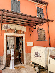 Antico Mulino Pandolfo- Panificio Artigiano
