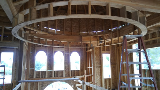 Country Club «Tucson Country Club», reviews and photos, 2950 N Camino Principal, Tucson, AZ 85715, USA