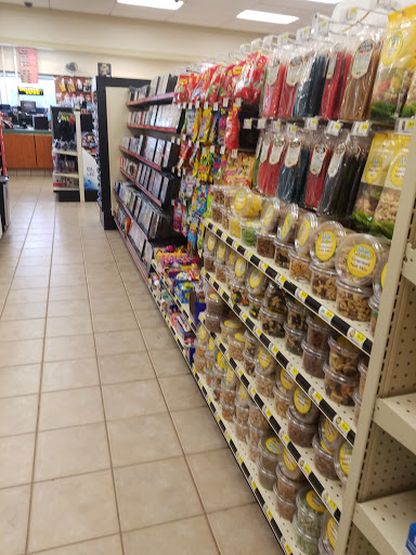 Convenience Store «Flying J», reviews and photos, 23412 TX-242, New Caney, TX 77357, USA