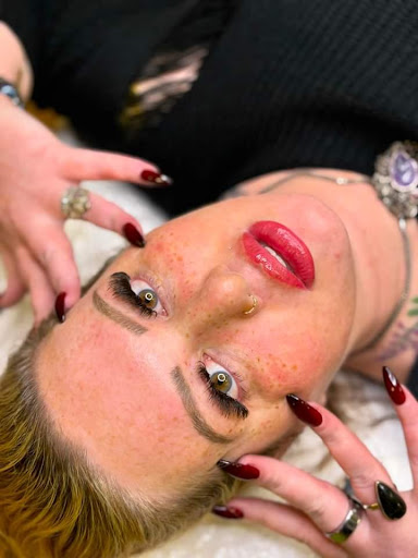 Explore juice wrld tattoo ideas small, creative tattoo ideas in North Conway, available at Fac Studios