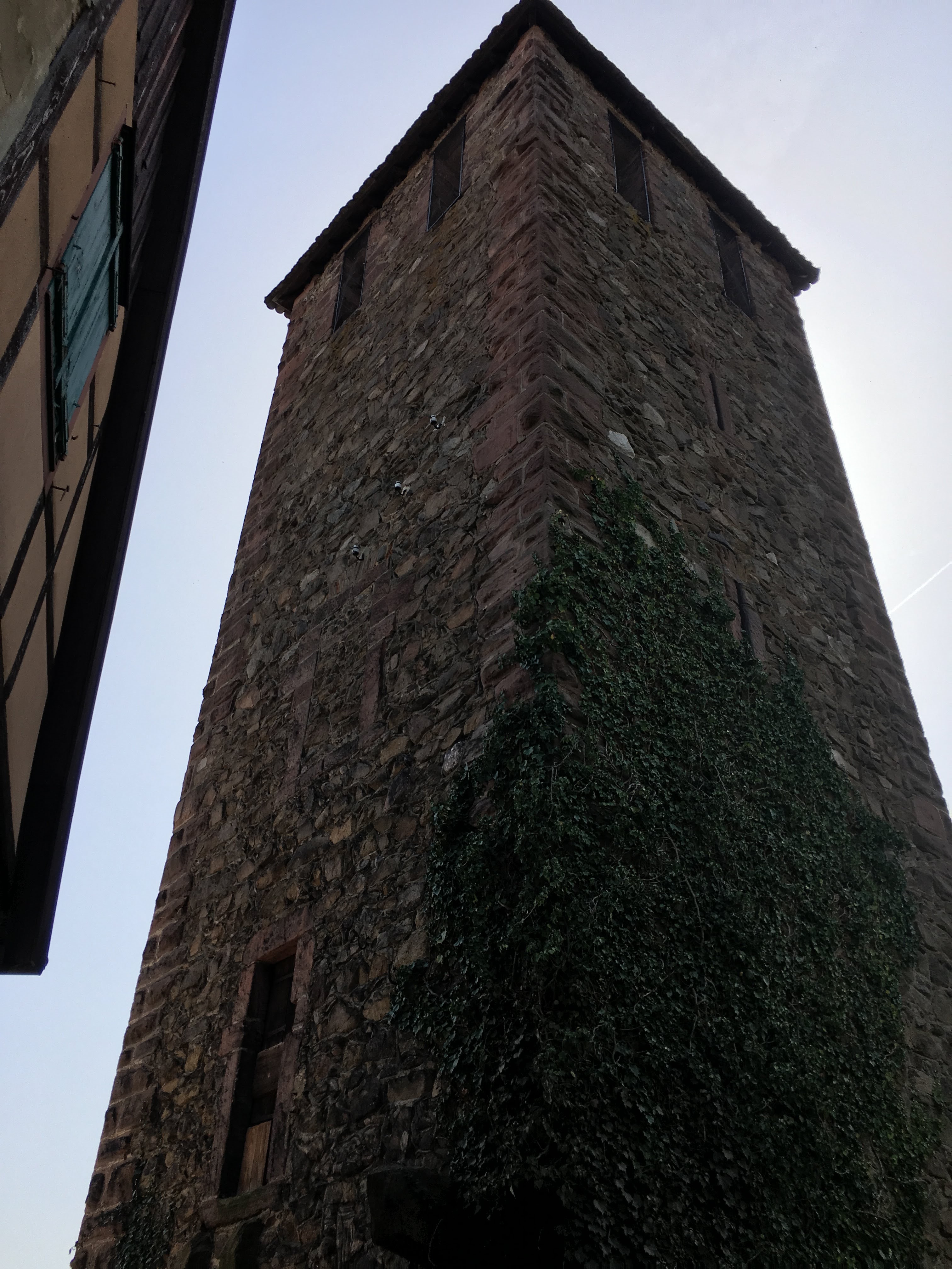 Photo n° 7 de l'avis de Roland.a fait le 08/04/2018 à 15:17