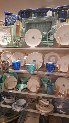 Department Store «HomeGoods», reviews and photos, 9616 Reisterstown Rd, Owings Mills, MD 21117, USA