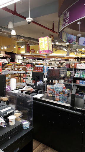 Supermarket «Seasons Lawrence», reviews and photos, 330 Central Ave, Lawrence, NY 11559, USA