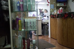 Beauty salon "Sofia" m.Kolomenskaya image