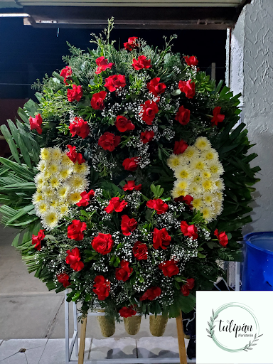 Floreria Hellen's