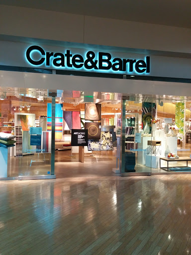 Crate and Barrel, 8505 Park Meadows Center Dr, Lone Tree, CO 80124, USA, 
