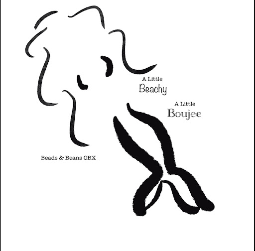 Coffee Shop «BEADS & BEANS OBX», reviews and photos, 24267 NC-12, Rodanthe, NC 27968, USA