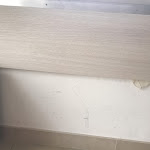 Photo n°4 de l'avis de Cornelia.u fait le 01/03/2019 à 14:32 sur le  Hotel Siena Verona à Verona