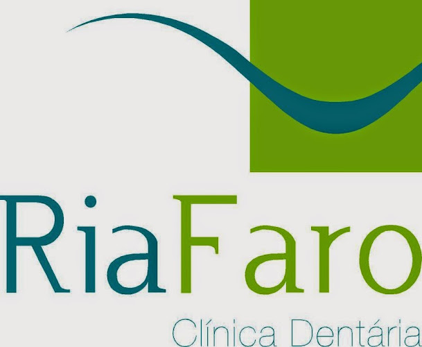 Clínica Dentária Riafaro - Faro