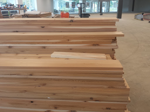 Cell Phone Store «AT&T Authorized Retailer», reviews and photos, 2103 NJ-35, Holmdel, NJ 07733, USA