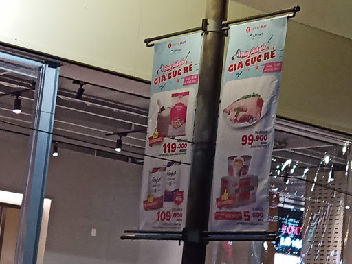 Top 12 cửa hàng bán cetaphil Huyện Cái Bè Tiền Giang 2022