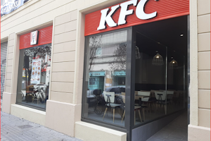 KFC image