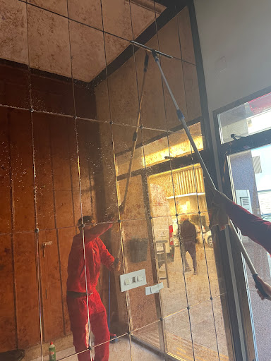 Ferrer Group Servicios De Limpieza en Gandia, Valencia