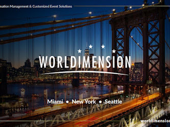 Worldimension