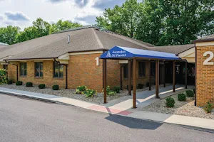 Ascension Medical Group St. Vincent - Indianapolis Primary & Specialty Care image