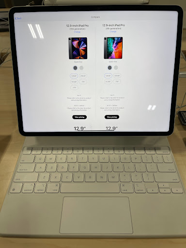 Electronics Store «Best Buy», reviews and photos, 4195 Phoenix Ave, Fort Smith, AR 72903, USA