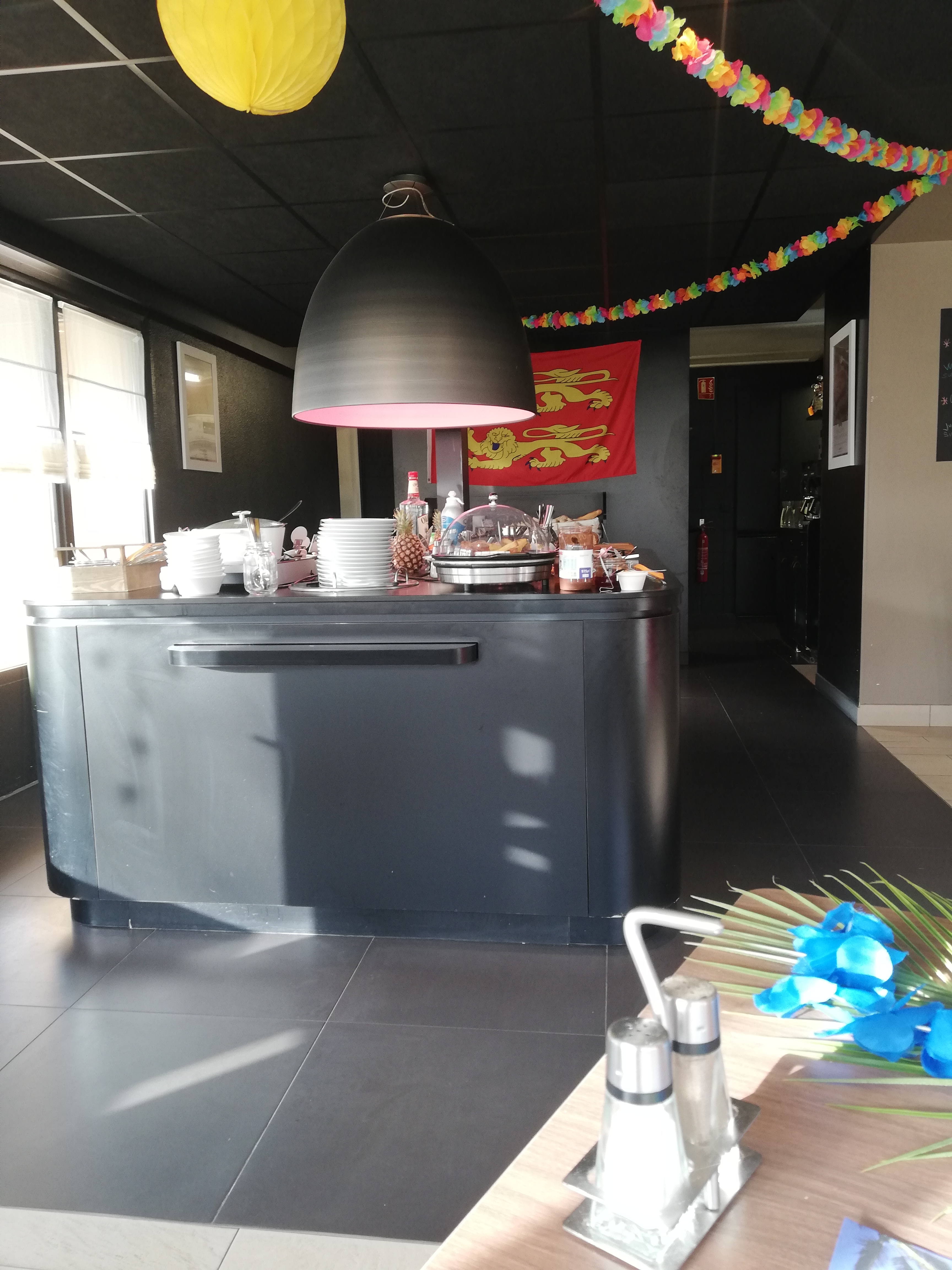 Photo n° 11 de l'avis de Nono.e fait le 09/04/2019 à 11:01