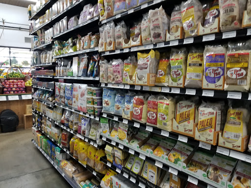 Produce Market «Tacoma Boys», reviews and photos, 5602 6th Ave, Tacoma, WA 98406, USA