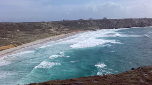Photo n°24 de Le Thalassa - Restaurant à Camaret sur Mer à Camaret-sur-Mer ()