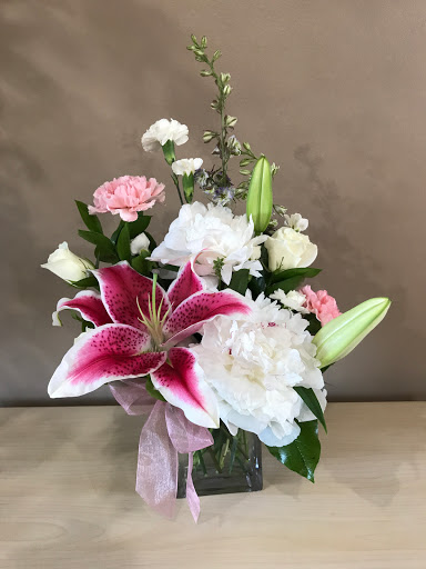 Florist «The Enchanted Cottage», reviews and photos, 611 12300 S, Draper, UT 84020, USA