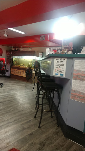 Explore malcolm x tattoo ideas, creative tattoo ideas in Spokane, available at All About It Tattoo Studio