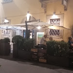 Photo n°2 de l'avis de Francesco.e fait le 24/05/2022 à 22:00 sur le  Via Roma 7 Ristorante à Montevarchi