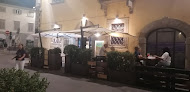 Via Roma 7 Ristorante Montevarchi